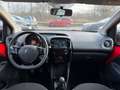 Citroen C1 VTi 72 Stop&Start Feel SitzHz.*Bluetooth*Temp Rot - thumbnail 11