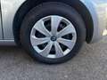 Renault ZOE R110 Zen 52 KWH Gris - thumbnail 25