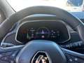 Renault ZOE R110 Zen 52 KWH Gris - thumbnail 14