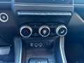 Renault ZOE R110 Zen 52 KWH Gris - thumbnail 17