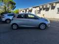 Renault ZOE R110 Zen 52 KWH Gris - thumbnail 4