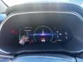 Renault ZOE R110 Zen 52 KWH Gris - thumbnail 15