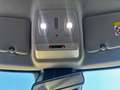 Renault ZOE R110 Zen 52 KWH Gris - thumbnail 23
