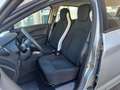 Renault ZOE R110 Zen 52 KWH Gris - thumbnail 10