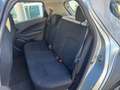 Renault ZOE R110 Zen 52 KWH Gris - thumbnail 13