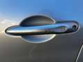 Renault ZOE R110 Zen 52 KWH Grijs - thumbnail 29