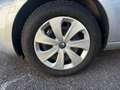 Renault ZOE R110 Zen 52 KWH Gris - thumbnail 26