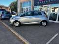 Renault ZOE R110 Zen 52 KWH Gris - thumbnail 8