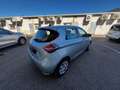 Renault ZOE R110 Zen 52 KWH Gris - thumbnail 5