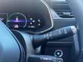 Renault ZOE R110 Zen 52 KWH Grijs - thumbnail 20