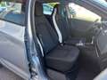 Renault ZOE R110 Zen 52 KWH Gris - thumbnail 11