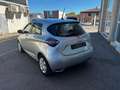Renault ZOE R110 Zen 52 KWH Gris - thumbnail 7