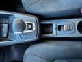 Renault ZOE R110 Zen 52 KWH Gris - thumbnail 18