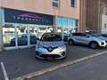 Renault ZOE R110 Zen 52 KWH Gris - thumbnail 2