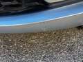 Renault ZOE R110 Zen 52 KWH Grijs - thumbnail 28