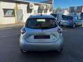 Renault ZOE R110 Zen 52 KWH Gris - thumbnail 6