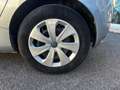 Renault ZOE R110 Zen 52 KWH Gris - thumbnail 27
