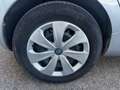 Renault ZOE R110 Zen 52 KWH Gris - thumbnail 24