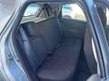 Renault ZOE R110 Zen 52 KWH Gris - thumbnail 12