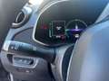 Renault ZOE R110 Zen 52 KWH Gris - thumbnail 21