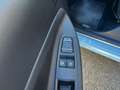 Renault ZOE R110 Zen 52 KWH Gris - thumbnail 22