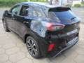 Ford Puma ST-Line Hybrid, Fahrer-Assistenz I &W-Paket Schwarz - thumbnail 6