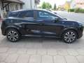 Ford Puma ST-Line Hybrid, Fahrer-Assistenz I &W-Paket Schwarz - thumbnail 4