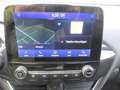 Ford Puma ST-Line Hybrid, Fahrer-Assistenz I &W-Paket Schwarz - thumbnail 12