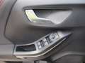 Ford Puma ST-Line Hybrid, Fahrer-Assistenz I &W-Paket Schwarz - thumbnail 7