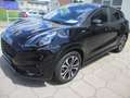 Ford Puma ST-Line Hybrid, Fahrer-Assistenz I &W-Paket Schwarz - thumbnail 2