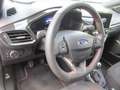 Ford Puma ST-Line Hybrid, Fahrer-Assistenz I &W-Paket Schwarz - thumbnail 8