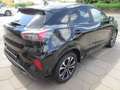 Ford Puma ST-Line Hybrid, Fahrer-Assistenz I &W-Paket Schwarz - thumbnail 5