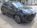 Ford Puma ST-Line Hybrid, Fahrer-Assistenz I &W-Paket Schwarz - thumbnail 3