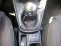 Ford Puma ST-Line Hybrid, Fahrer-Assistenz I &W-Paket Schwarz - thumbnail 16