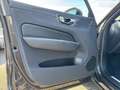 Volvo XC60 R Design Plug-In Hybrid AWD HUD StandHZG AHK Digit Grau - thumbnail 15