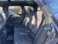 Volvo XC60 R Design Plug-In Hybrid AWD HUD StandHZG AHK Digit Grau - thumbnail 7