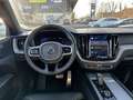 Volvo XC60 R Design Plug-In Hybrid AWD HUD StandHZG AHK Digit Grau - thumbnail 9