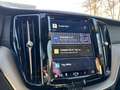 Volvo XC60 R Design Plug-In Hybrid AWD HUD StandHZG AHK Digit Grau - thumbnail 13