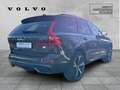 Volvo XC60 R Design Plug-In Hybrid AWD HUD StandHZG AHK Digit Grau - thumbnail 2