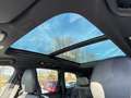 Volvo XC60 R Design Plug-In Hybrid AWD HUD StandHZG AHK Digit Grau - thumbnail 18