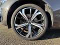 Volvo XC60 R Design Plug-In Hybrid AWD HUD StandHZG AHK Digit Grau - thumbnail 8