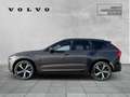 Volvo XC60 R Design Plug-In Hybrid AWD HUD StandHZG AHK Digit Grau - thumbnail 3
