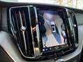 Volvo XC60 R Design Plug-In Hybrid AWD HUD StandHZG AHK Digit Grau - thumbnail 19