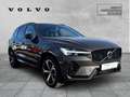Volvo XC60 R Design Plug-In Hybrid AWD HUD StandHZG AHK Digit Grau - thumbnail 5