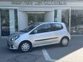 Renault Twingo Twingo 1.2i 16V LEV - 75  II BERLINE Authentique PHASE 1 Grau - thumbnail 1