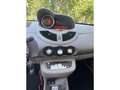 Renault Twingo Twingo 1.2i 16V LEV - 75  II BERLINE Authentique PHASE 1 Grau - thumbnail 13