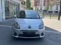 Renault Twingo Twingo 1.2i 16V LEV - 75  II BERLINE Authentique PHASE 1 Grau - thumbnail 8