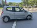Renault Twingo Twingo 1.2i 16V LEV - 75  II BERLINE Authentique PHASE 1 Grau - thumbnail 6