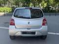 Renault Twingo Twingo 1.2i 16V LEV - 75  II BERLINE Authentique PHASE 1 Grau - thumbnail 4