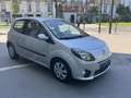 Renault Twingo Twingo 1.2i 16V LEV - 75  II BERLINE Authentique PHASE 1 Grau - thumbnail 7